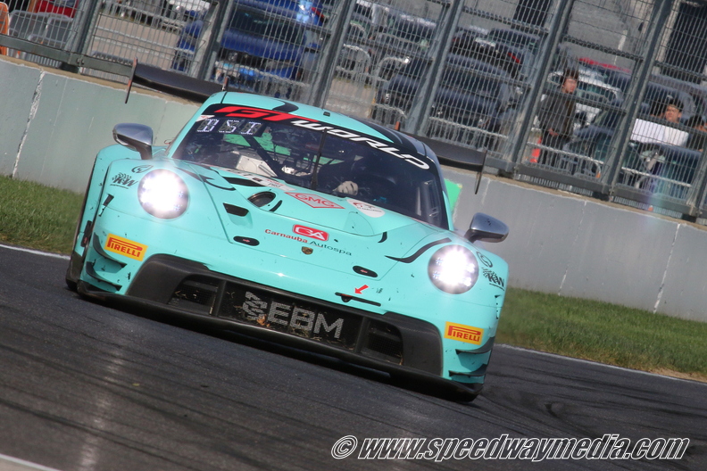 95_Indy 8hr GT Challenge_ 18Oct25_7205.jpg