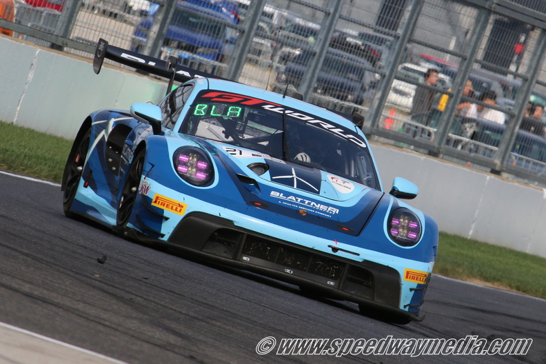 97_Indy 8hr GT Challenge_ 18Oct25_7245.jpg