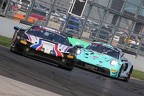 98 Indy 8hr GT Challenge  18Oct25 7246