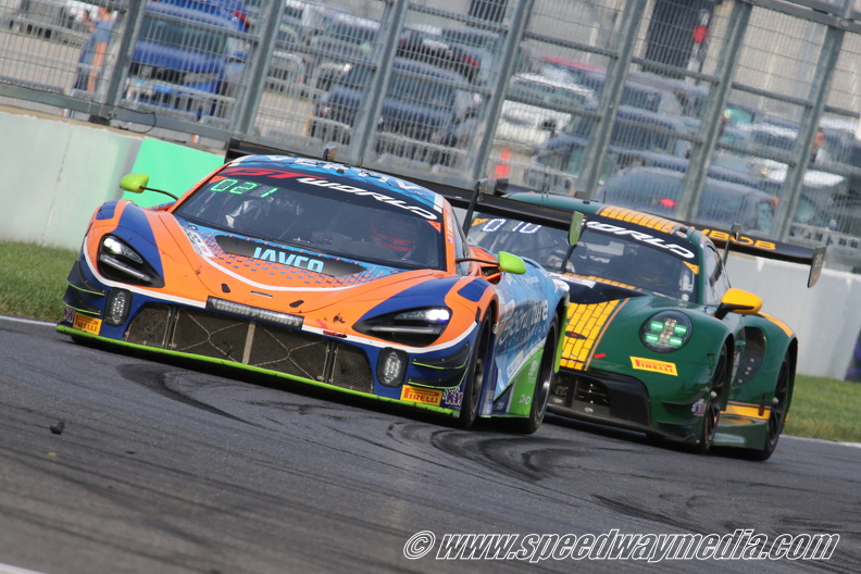 101_Indy 8hr GT Challenge_ 18Oct25_7307.jpg
