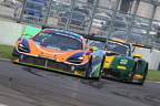 101 Indy 8hr GT Challenge  18Oct25 7307