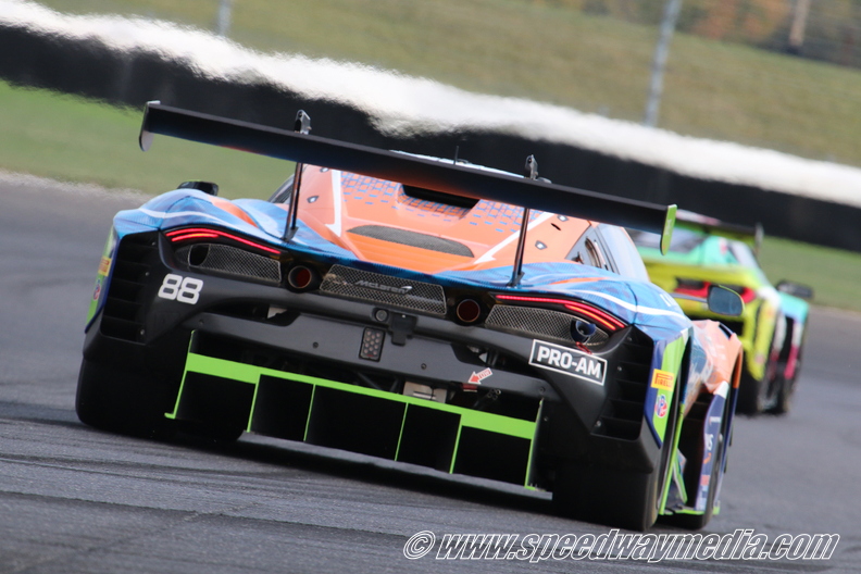 102_Indy 8hr GT Challenge_ 18Oct25_7353.jpg