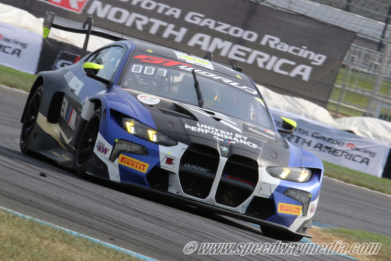 104_Indy 8hr GT Challenge_ 18Oct25_7422.jpg