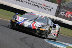 105 Indy 8hr GT Challenge  18Oct25 7449