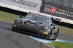 106 Indy 8hr GT Challenge  18Oct25 7451