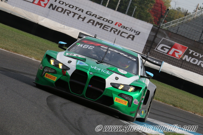 107_Indy 8hr GT Challenge_ 18Oct25_7458.jpg