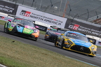 108 Indy 8hr GT Challenge  18Oct25 7477