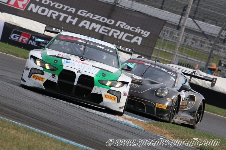 109_Indy 8hr GT Challenge_ 18Oct25_7483.jpg