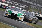 109 Indy 8hr GT Challenge  18Oct25 7483