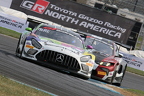 110 Indy 8hr GT Challenge  18Oct25 7556