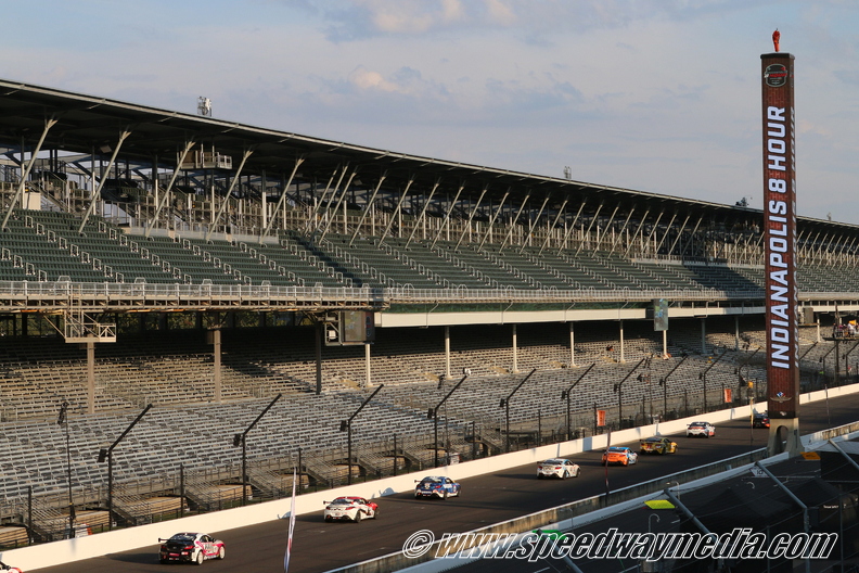 111_Indy 8hr GT Challenge_ 18Oct25_6457.jpg