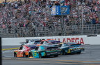 Talladega Xfinity United Rentals 250 (3)