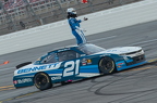 Talladega Xfinity United Rentals 250 (4)