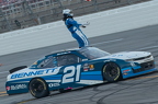 Talladega Xfinity United Rentals 250 (6)