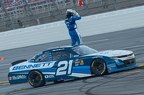 Talladega Xfinity United Rentals 250 (7)
