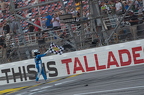 Talladega Xfinity United Rentals 250 (9)