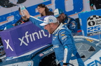 Talladega Xfinity United Rentals 250 (10)
