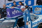 Talladega Xfinity United Rentals 250 (11)
