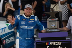 Talladega Xfinity United Rentals 250 (12)