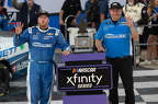 Talladega Xfinity United Rentals 250 (13)
