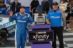 Talladega Xfinity United Rentals 250 (14)