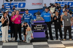 Talladega Xfinity United Rentals 250 (15)