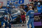Talladega Xfinity United Rentals 250 (16)