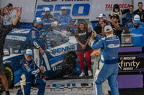 Talladega Xfinity United Rentals 250 (17)