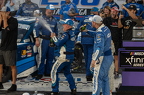 Talladega Xfinity United Rentals 250 (18)