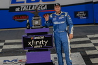 Talladega Xfinity United Rentals 250 (19)