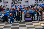 Talladega Xfinity United Rentals 250 (21)