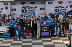 Talladega Xfinity United Rentals 250 (22)