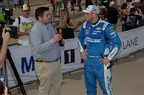 Talladega Xfinity United Rentals 250 (23)
