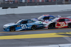 Talladega Xfinity United Rentals 250 (24)