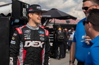 Talladega Xfinity United Rentals 250 (2)
