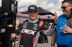 Talladega Xfinity United Rentals 250 (3)