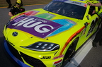 Talladega Xfinity United Rentals 250 (5)