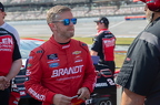 Talladega Xfinity United Rentals 250 (7)