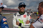 Talladega Xfinity United Rentals 250 (8)