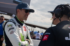 Talladega Xfinity United Rentals 250 (9)