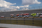 Talladega Xfinity United Rentals 250 (10)