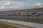 Talladega Xfinity United Rentals 250 (11)