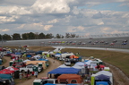 Talladega Xfinity United Rentals 250 (12)