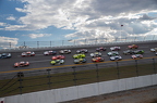 Talladega Xfinity United Rentals 250 (13)