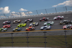 Talladega Xfinity United Rentals 250 (14)