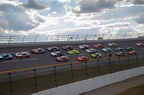 Talladega Xfinity United Rentals 250 (15)