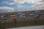 Talladega Xfinity United Rentals 250 (16)
