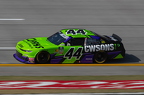 Talladega Xfinity United Rentals 250 (32)
