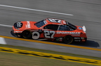 Talladega Xfinity United Rentals 250 (33)
