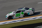 Talladega Xfinity United Rentals 250 (34)